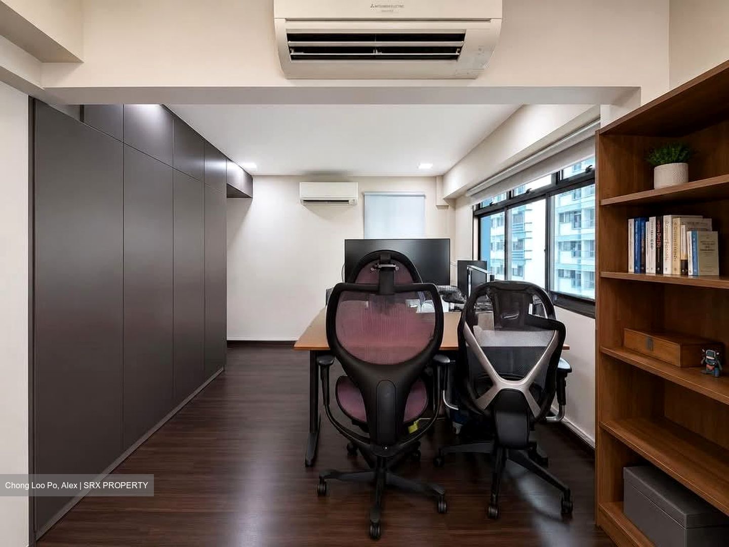 Blk 507D Wellington Circle (Sembawang), HDB Executive #569675041